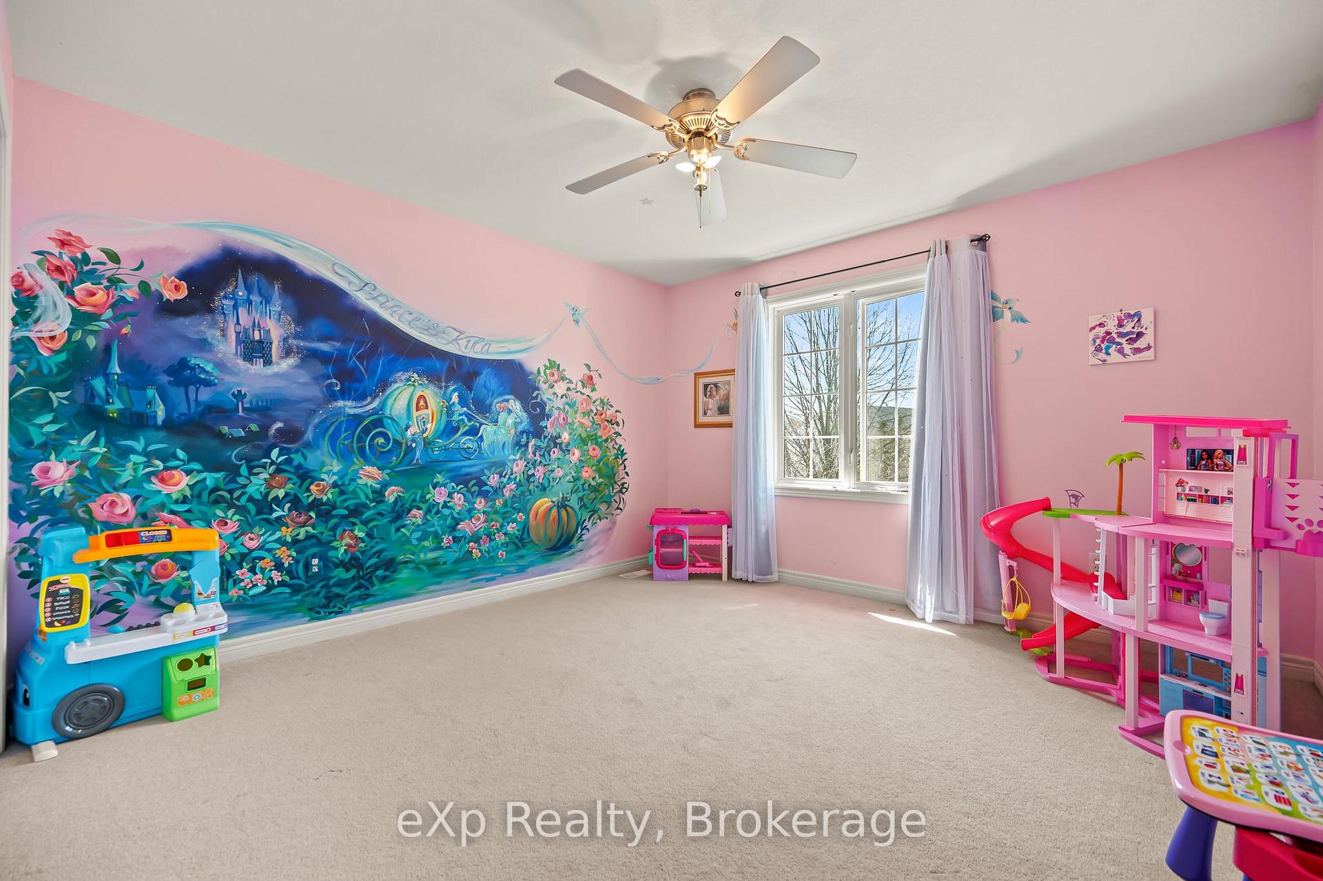 Photo 29 of 45 McGarr Court, Guelph, Pineridge/Westminster Woods — HOMEH