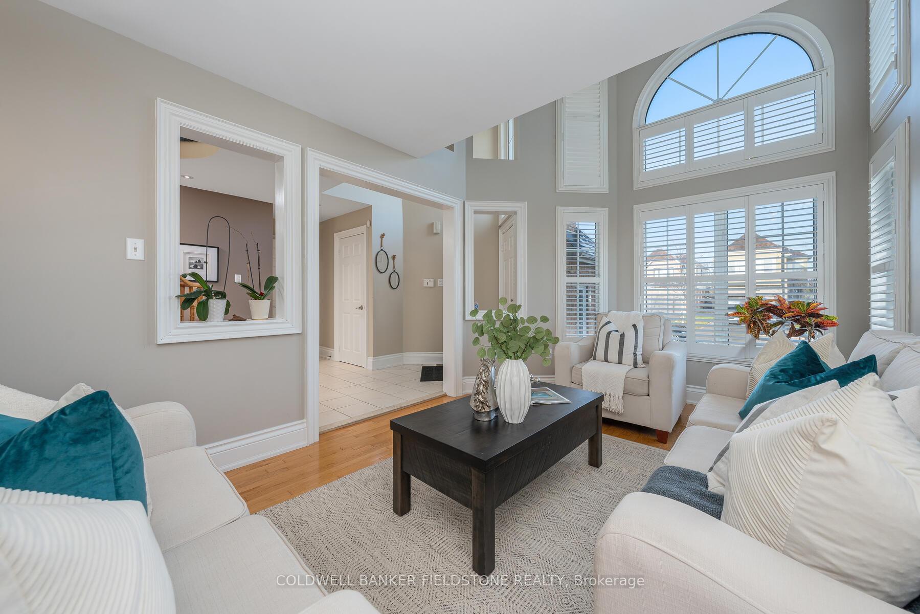 Photo 8 of 85 Eaton Street, Halton Hills, Georgetown — HOMEH