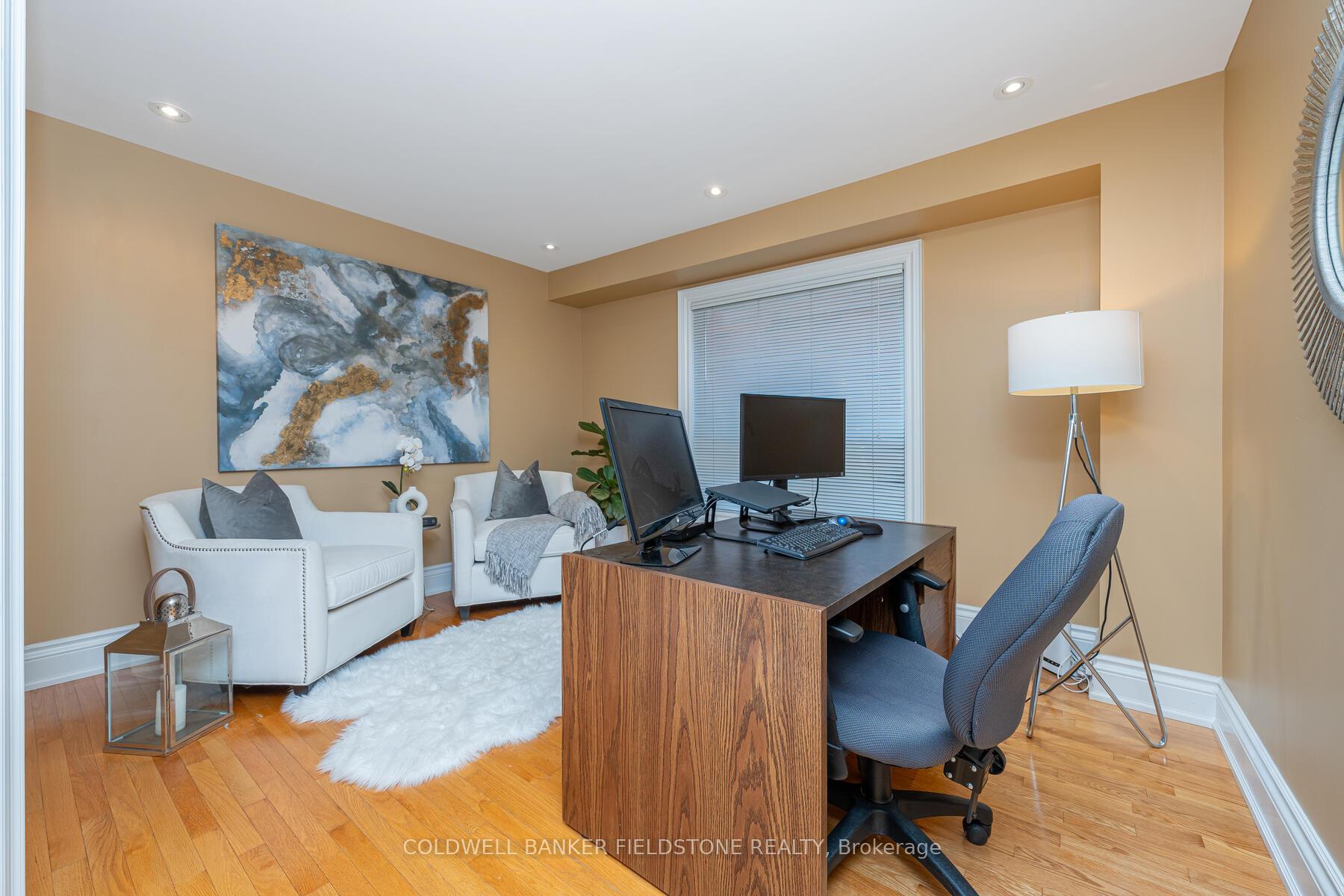 Photo 15 of 85 Eaton Street, Halton Hills, Georgetown — HOMEH