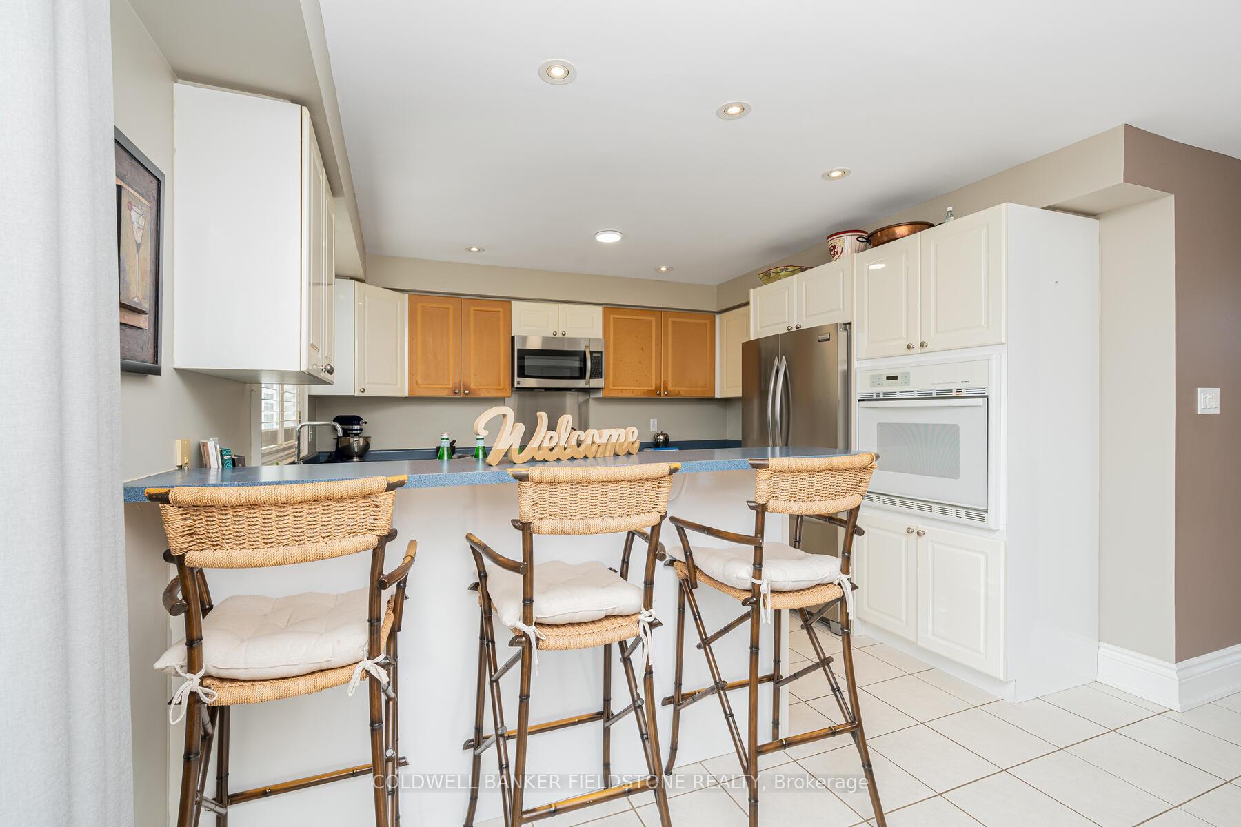 Photo 17 of 85 Eaton Street, Halton Hills, Georgetown — HOMEH