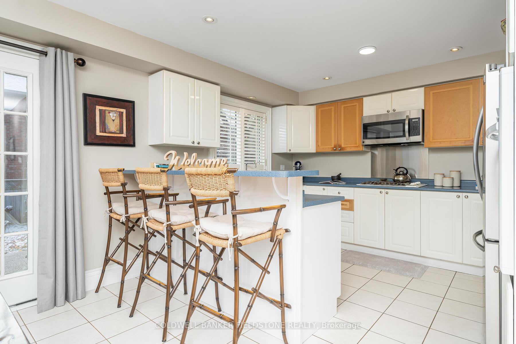 Photo 20 of 85 Eaton Street, Halton Hills, Georgetown — HOMEH