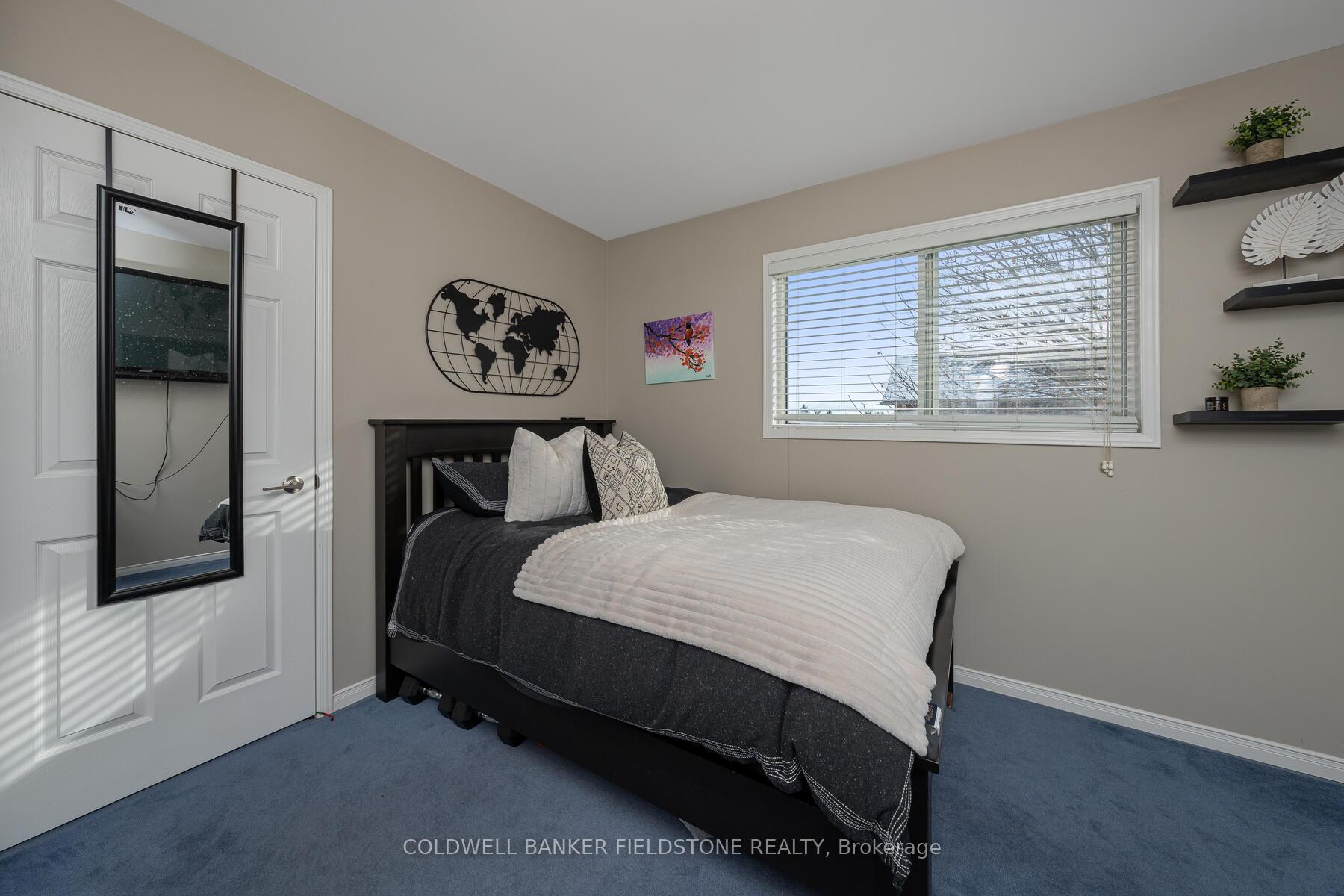 Photo 37 of 85 Eaton Street, Halton Hills, Georgetown — HOMEH