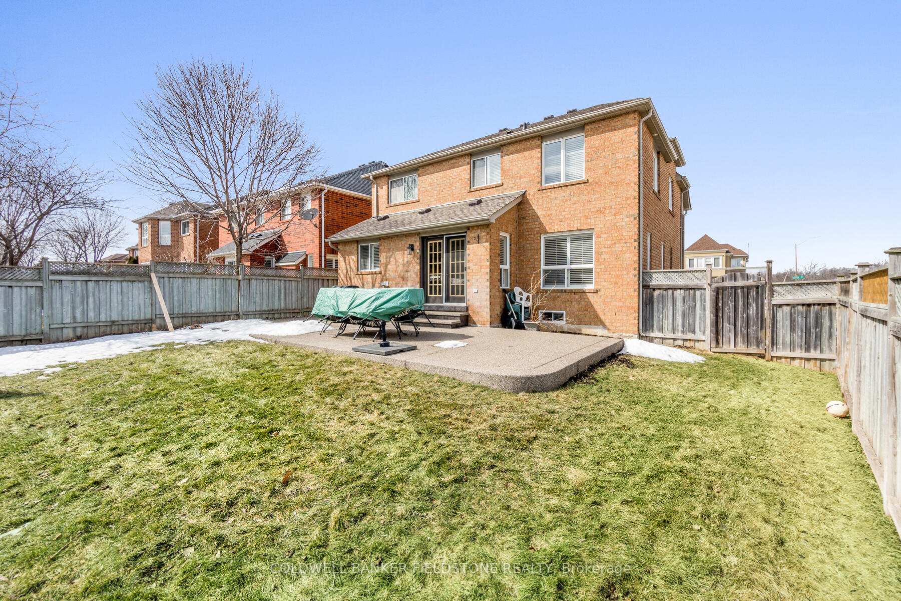 Photo 40 of 85 Eaton Street, Halton Hills, Georgetown — HOMEH