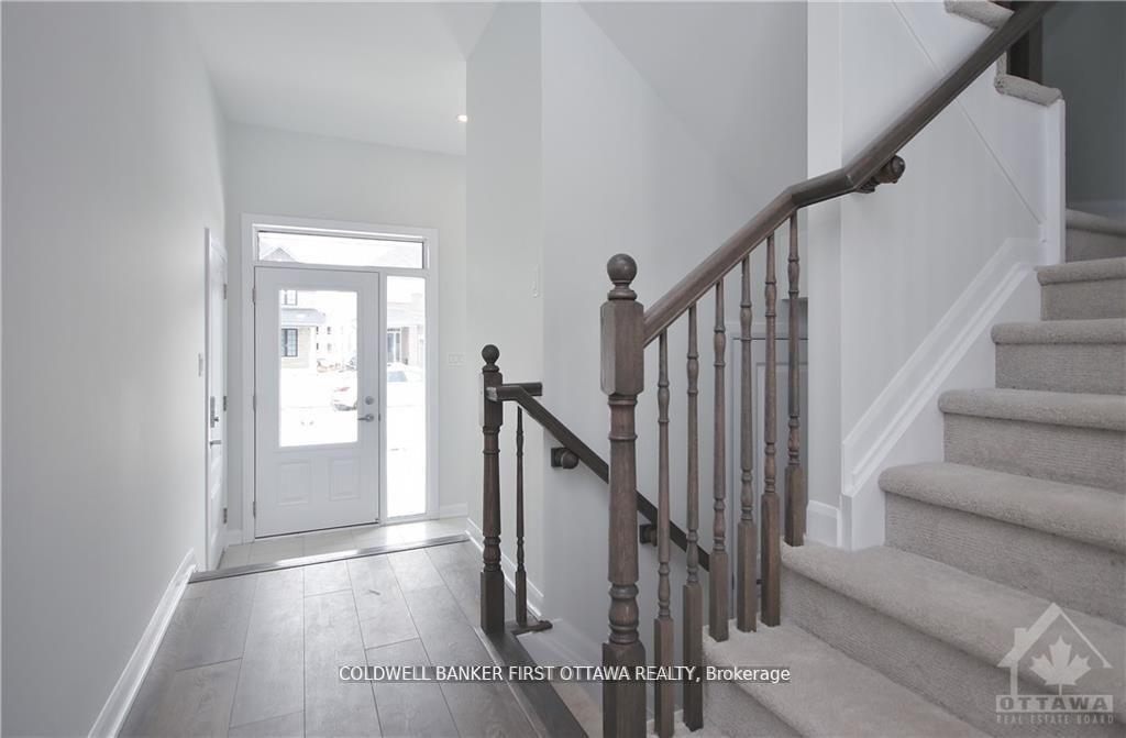 Photo 2 of 788 Cappamore Drive, Ottawa, Barrhaven - Half Moon Bay — HOMEH