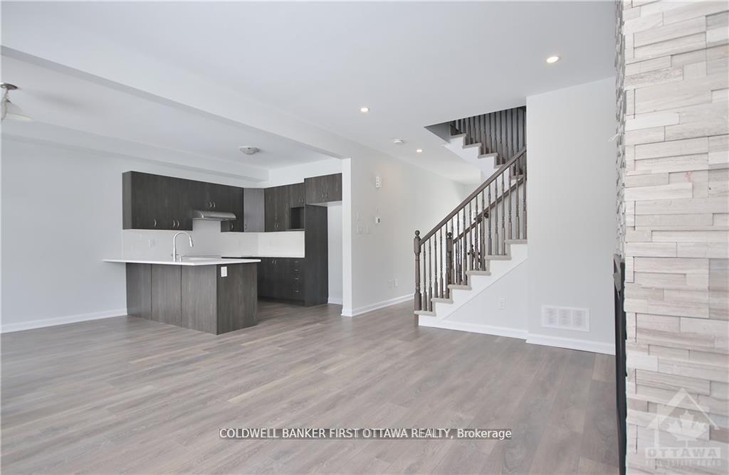 Photo 8 of 788 Cappamore Drive, Ottawa, Barrhaven - Half Moon Bay — HOMEH