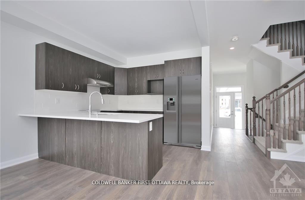 Photo 12 of 788 Cappamore Drive, Ottawa, Barrhaven - Half Moon Bay — HOMEH