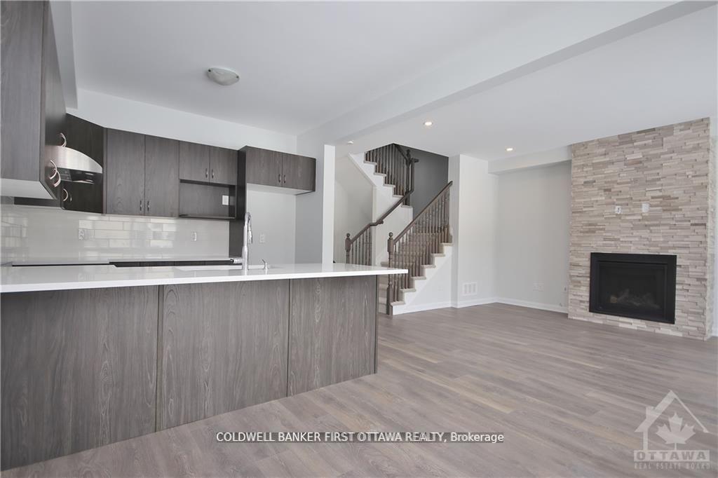 Photo 13 of 788 Cappamore Drive, Ottawa, Barrhaven - Half Moon Bay — HOMEH