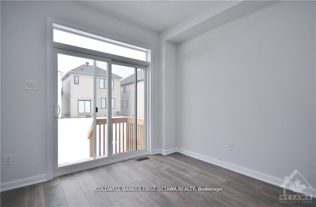 Photo 14 of 788 Cappamore Drive, Ottawa, Barrhaven - Half Moon Bay — HOMEH