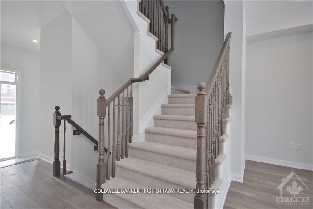 Photo 15 of 788 Cappamore Drive, Ottawa, Barrhaven - Half Moon Bay — HOMEH