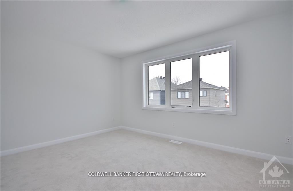 Photo 17 of 788 Cappamore Drive, Ottawa, Barrhaven - Half Moon Bay — HOMEH