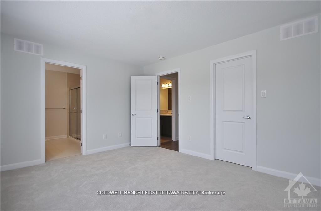 Photo 18 of 788 Cappamore Drive, Ottawa, Barrhaven - Half Moon Bay — HOMEH