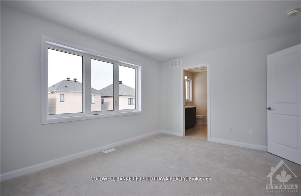 Photo 19 of 788 Cappamore Drive, Ottawa, Barrhaven - Half Moon Bay — HOMEH