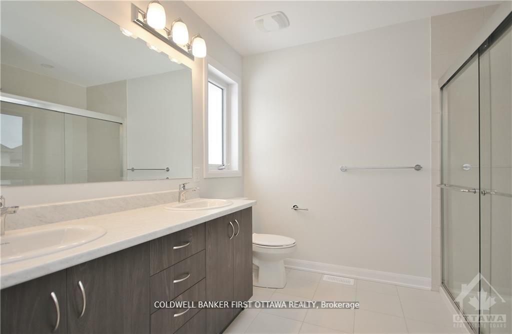 Photo 21 of 788 Cappamore Drive, Ottawa, Barrhaven - Half Moon Bay — HOMEH