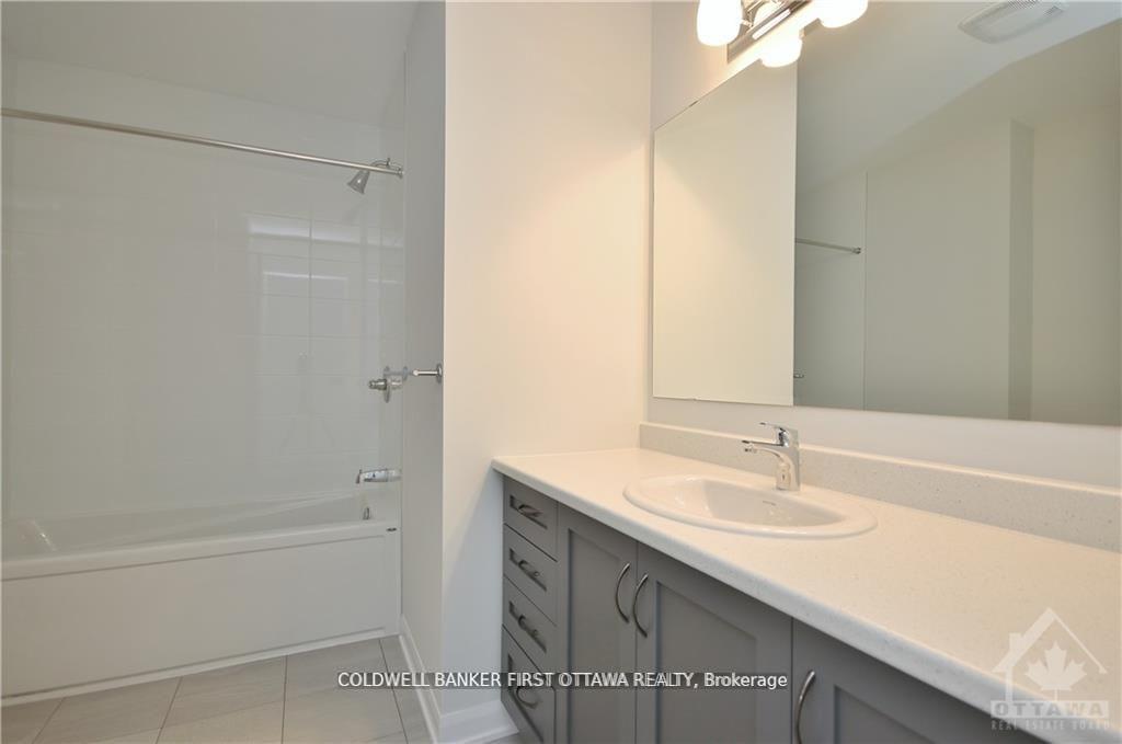 Photo 20 of 788 Cappamore Drive, Ottawa, Barrhaven - Half Moon Bay — HOMEH