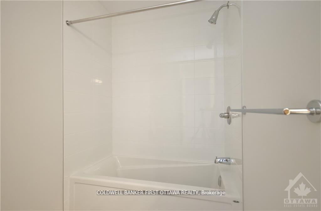 Photo 22 of 788 Cappamore Drive, Ottawa, Barrhaven - Half Moon Bay — HOMEH