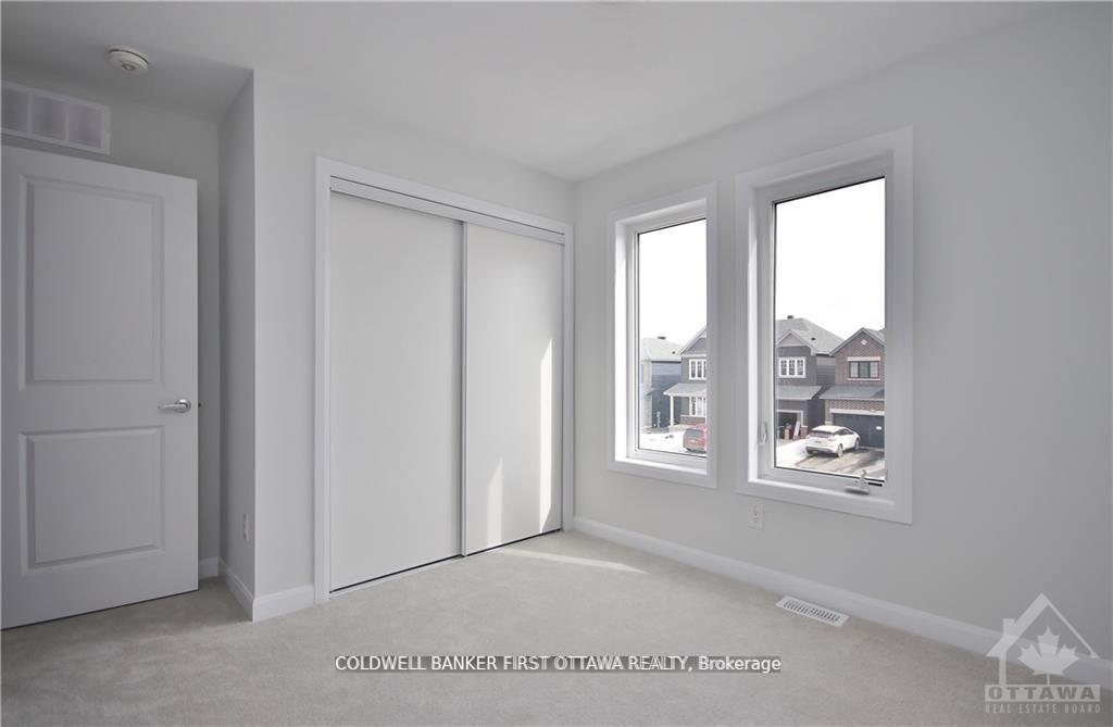 Photo 25 of 788 Cappamore Drive, Ottawa, Barrhaven - Half Moon Bay — HOMEH