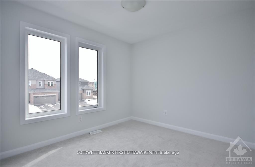 Photo 23 of 788 Cappamore Drive, Ottawa, Barrhaven - Half Moon Bay — HOMEH