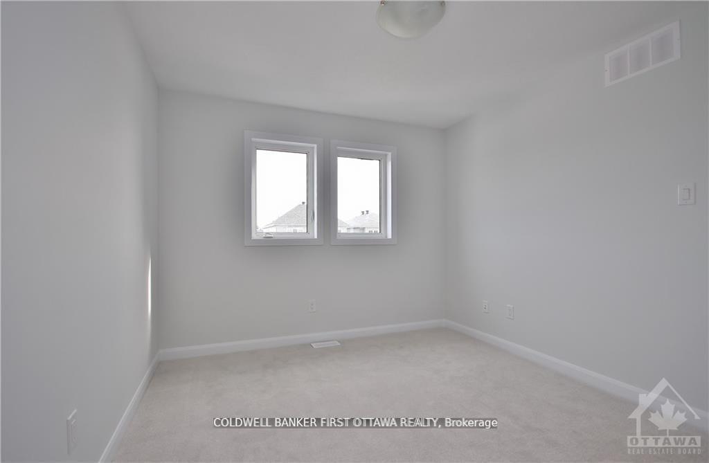Photo 24 of 788 Cappamore Drive, Ottawa, Barrhaven - Half Moon Bay — HOMEH