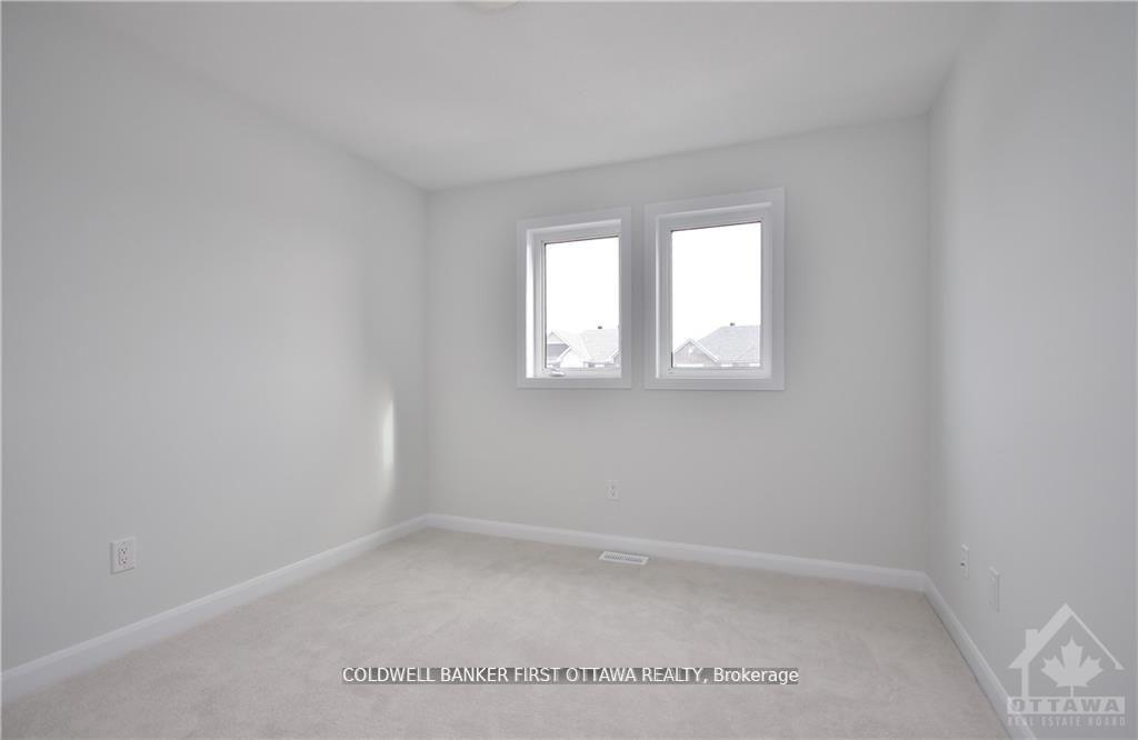 Photo 26 of 788 Cappamore Drive, Ottawa, Barrhaven - Half Moon Bay — HOMEH