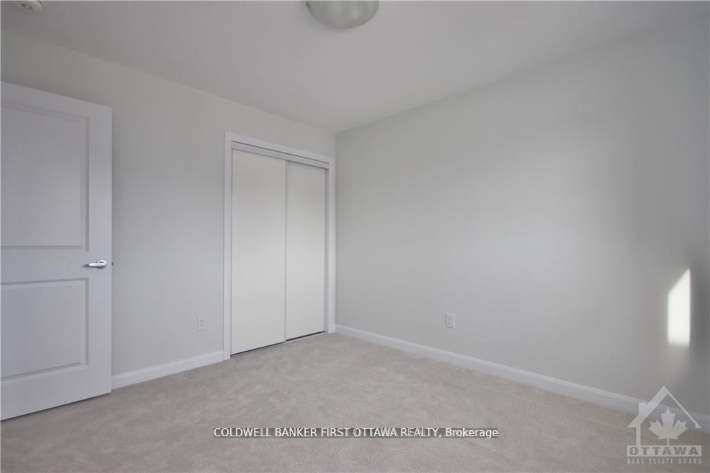 Photo 27 of 788 Cappamore Drive, Ottawa, Barrhaven - Half Moon Bay — HOMEH