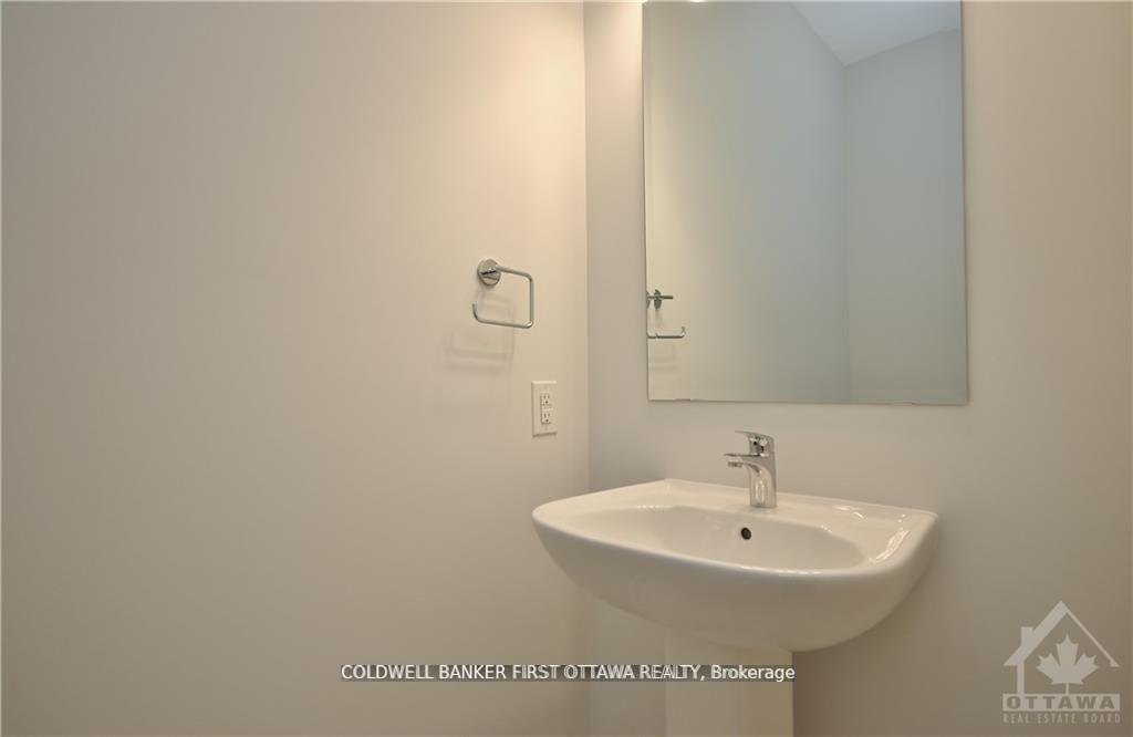 Photo 28 of 788 Cappamore Drive, Ottawa, Barrhaven - Half Moon Bay — HOMEH