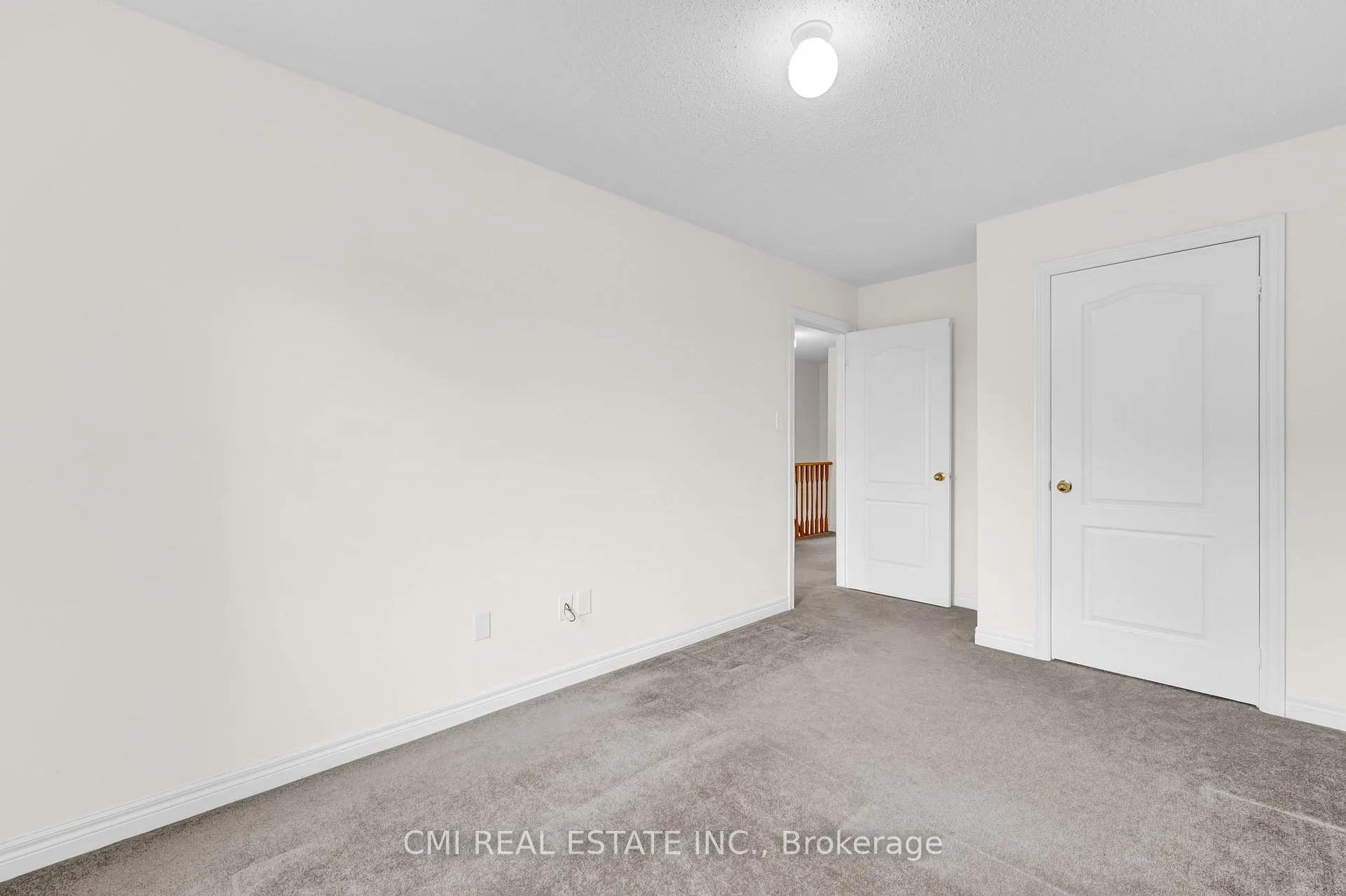 Photo 13 of 39 Sea Drifter Crescent, Brampton, Bram East — HOMEH