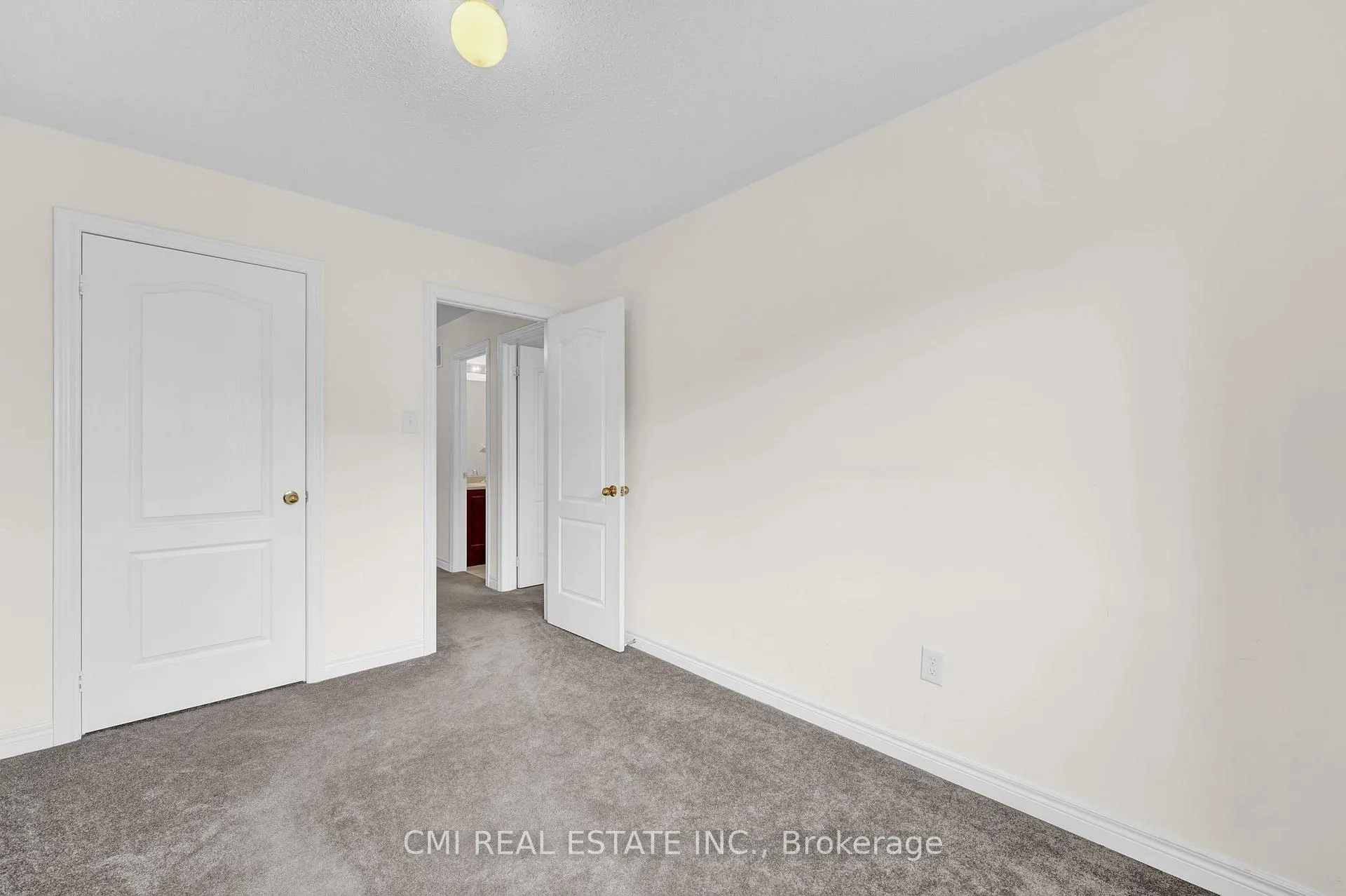 Photo 15 of 39 Sea Drifter Crescent, Brampton, Bram East — HOMEH