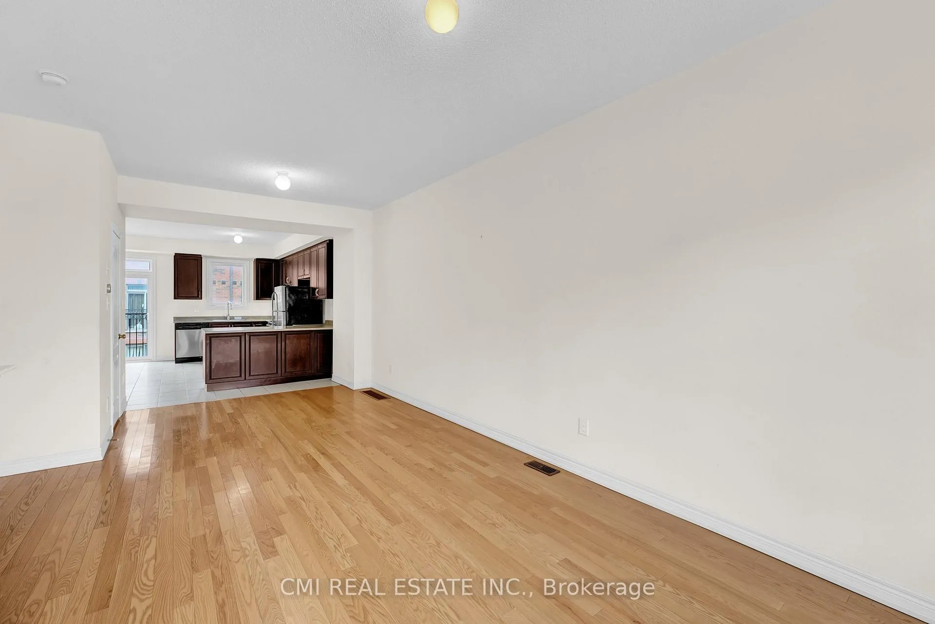 Photo 25 of 39 Sea Drifter Crescent, Brampton, Bram East — HOMEH