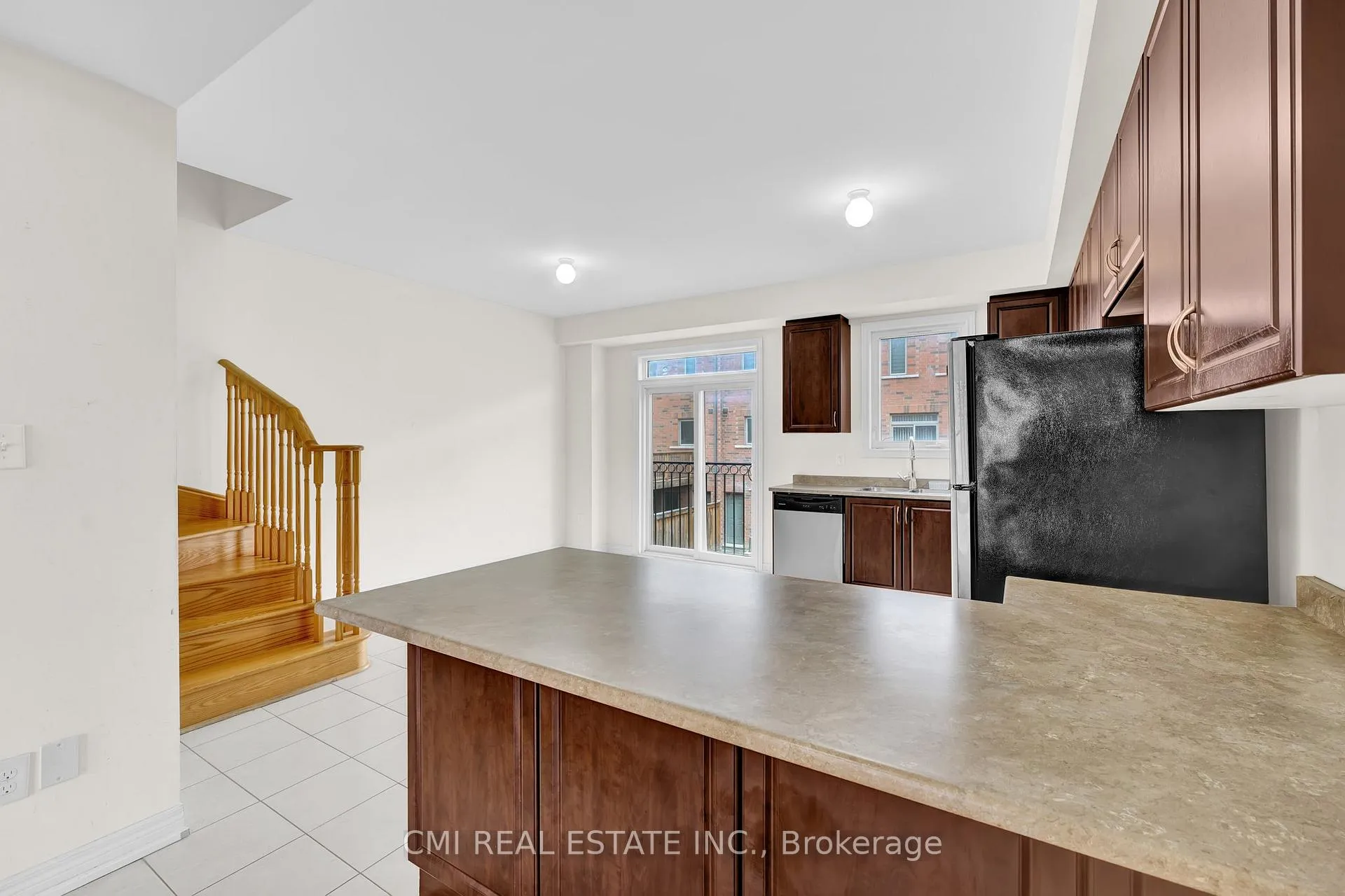 Photo 26 of 39 Sea Drifter Crescent, Brampton, Bram East — HOMEH