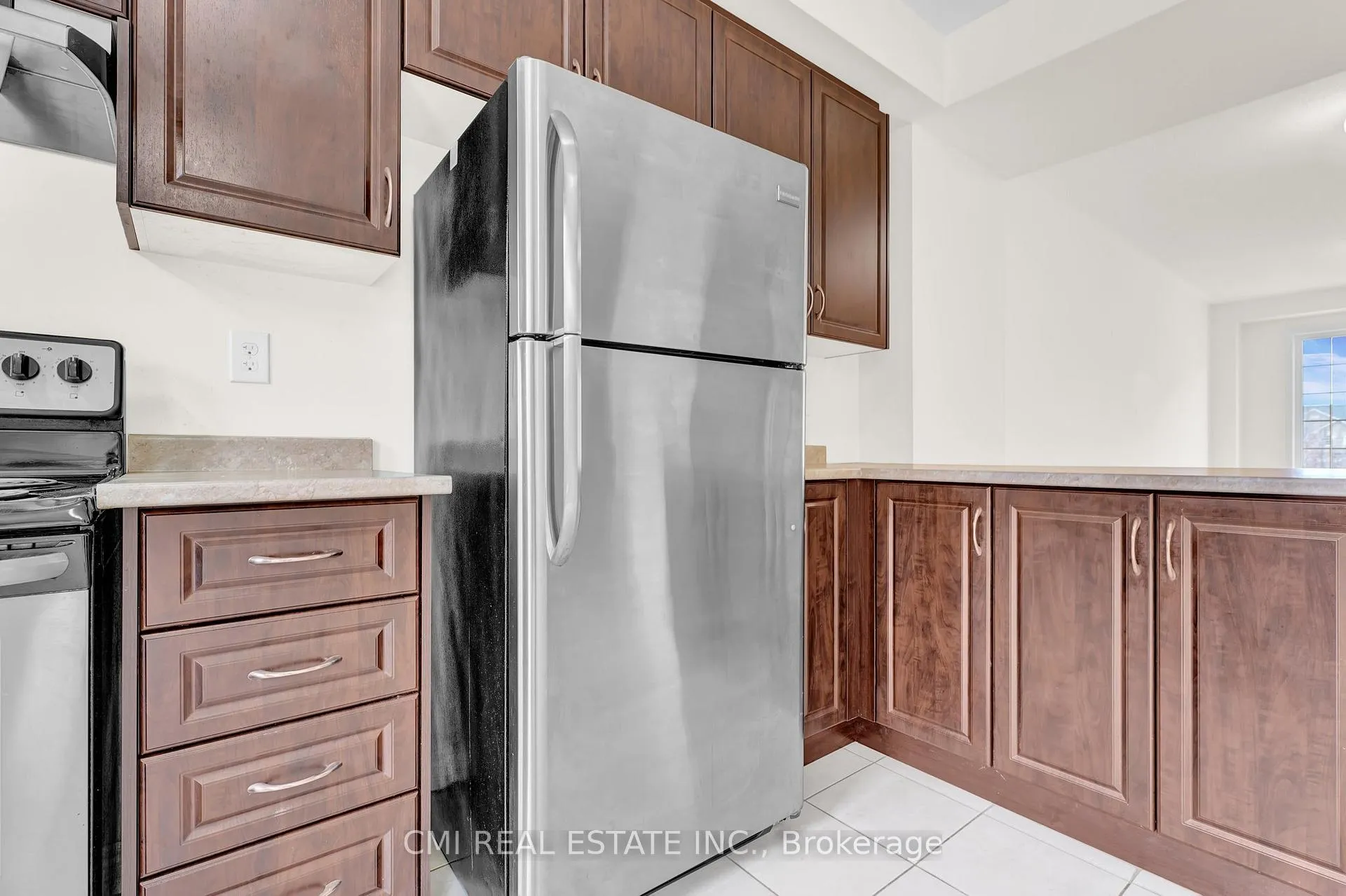 Photo 29 of 39 Sea Drifter Crescent, Brampton, Bram East — HOMEH