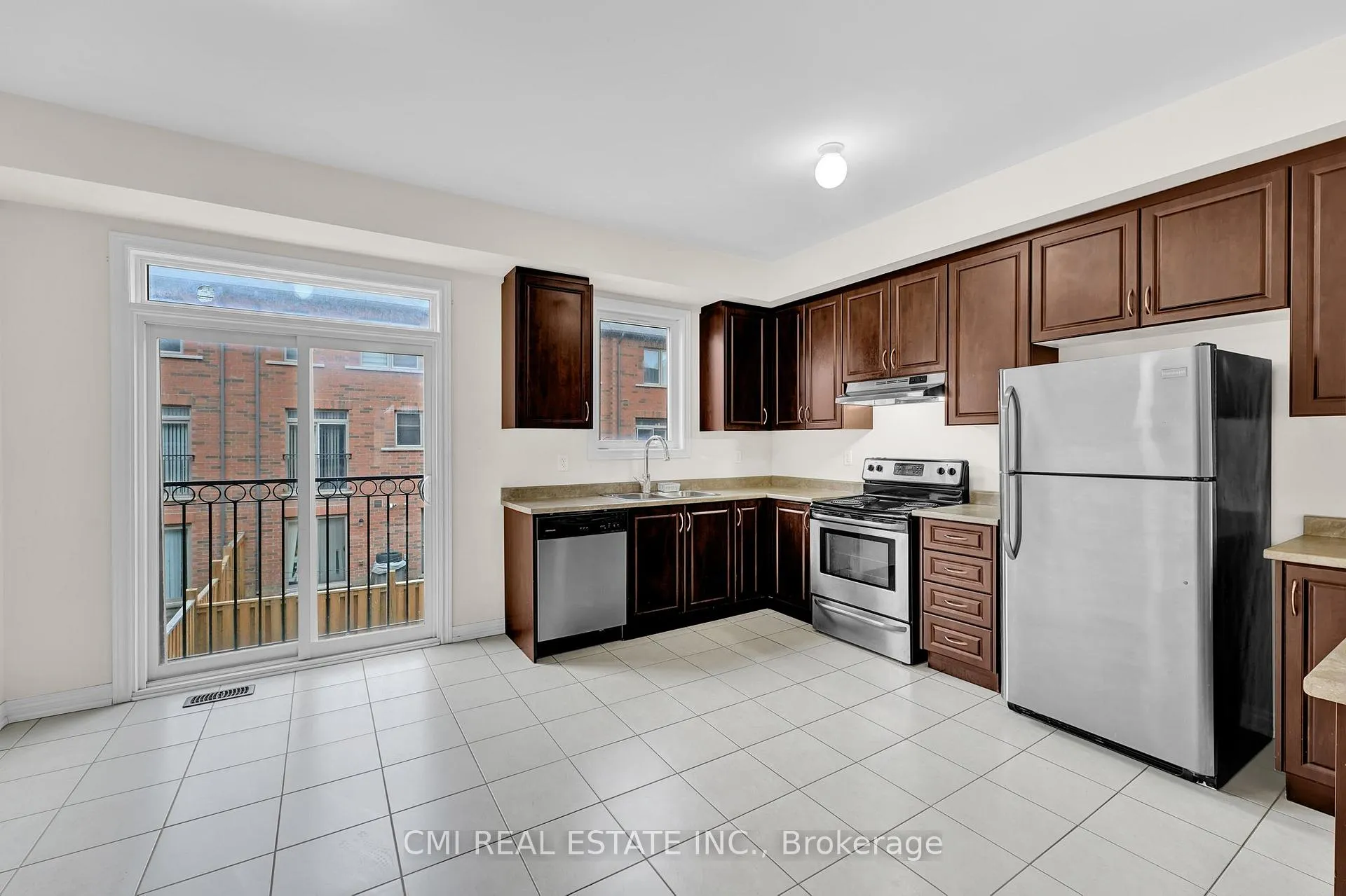 Photo 30 of 39 Sea Drifter Crescent, Brampton, Bram East — HOMEH