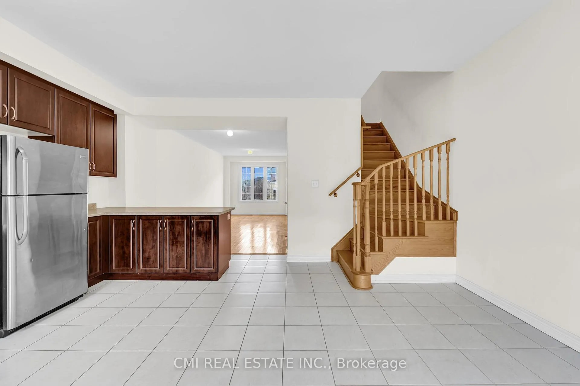 Photo 32 of 39 Sea Drifter Crescent, Brampton, Bram East — HOMEH