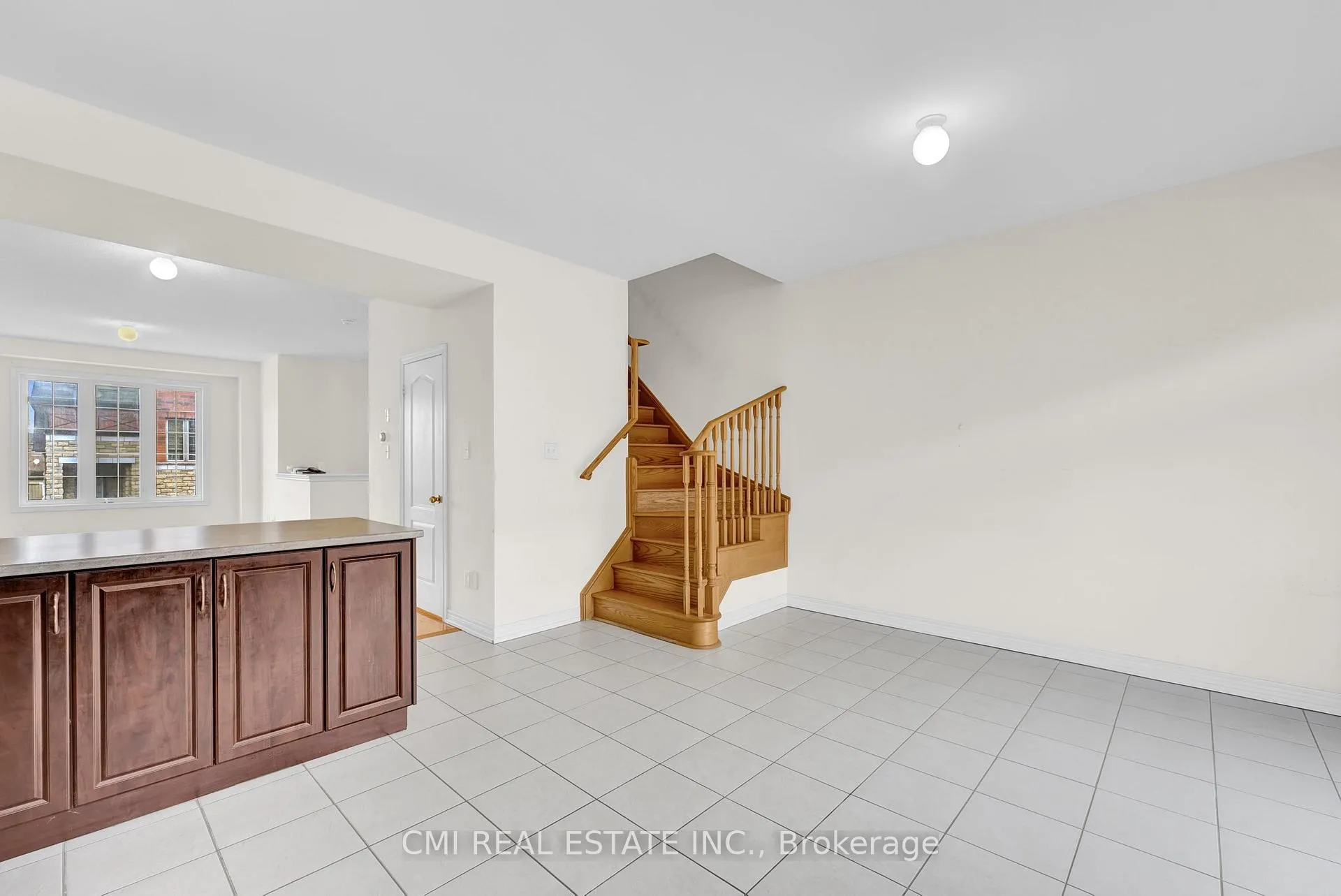 Photo 33 of 39 Sea Drifter Crescent, Brampton, Bram East — HOMEH