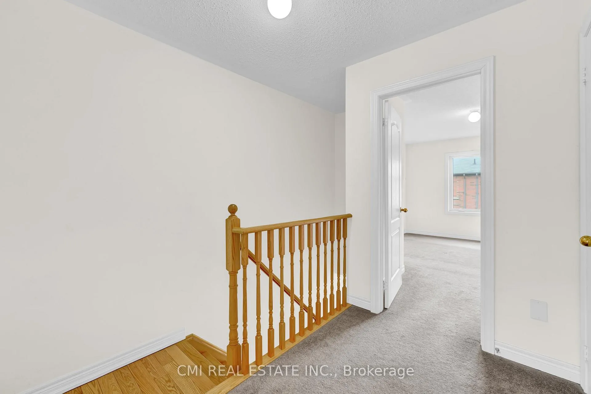 Photo 35 of 39 Sea Drifter Crescent, Brampton, Bram East — HOMEH