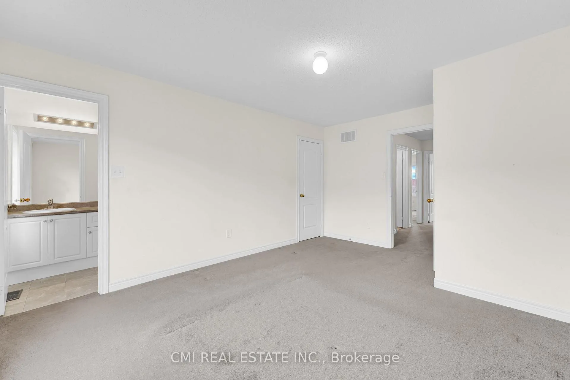 Photo 36 of 39 Sea Drifter Crescent, Brampton, Bram East — HOMEH