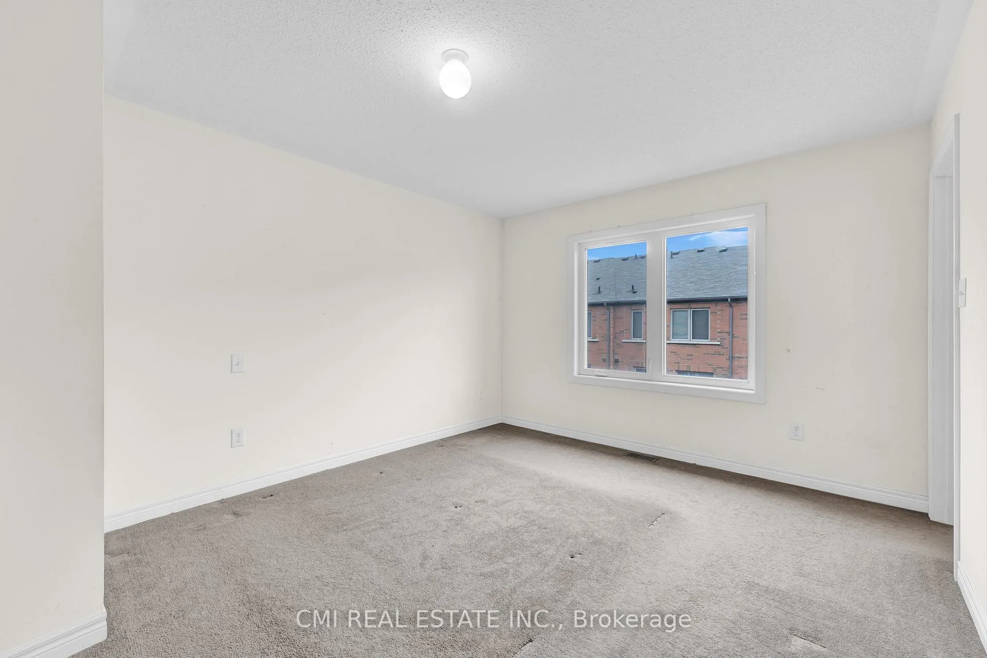 Photo 37 of 39 Sea Drifter Crescent, Brampton, Bram East — HOMEH