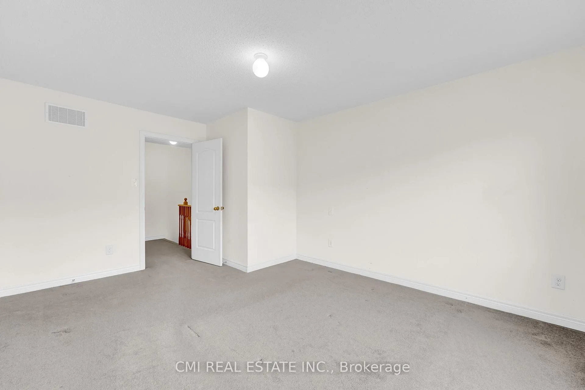 Photo 38 of 39 Sea Drifter Crescent, Brampton, Bram East — HOMEH