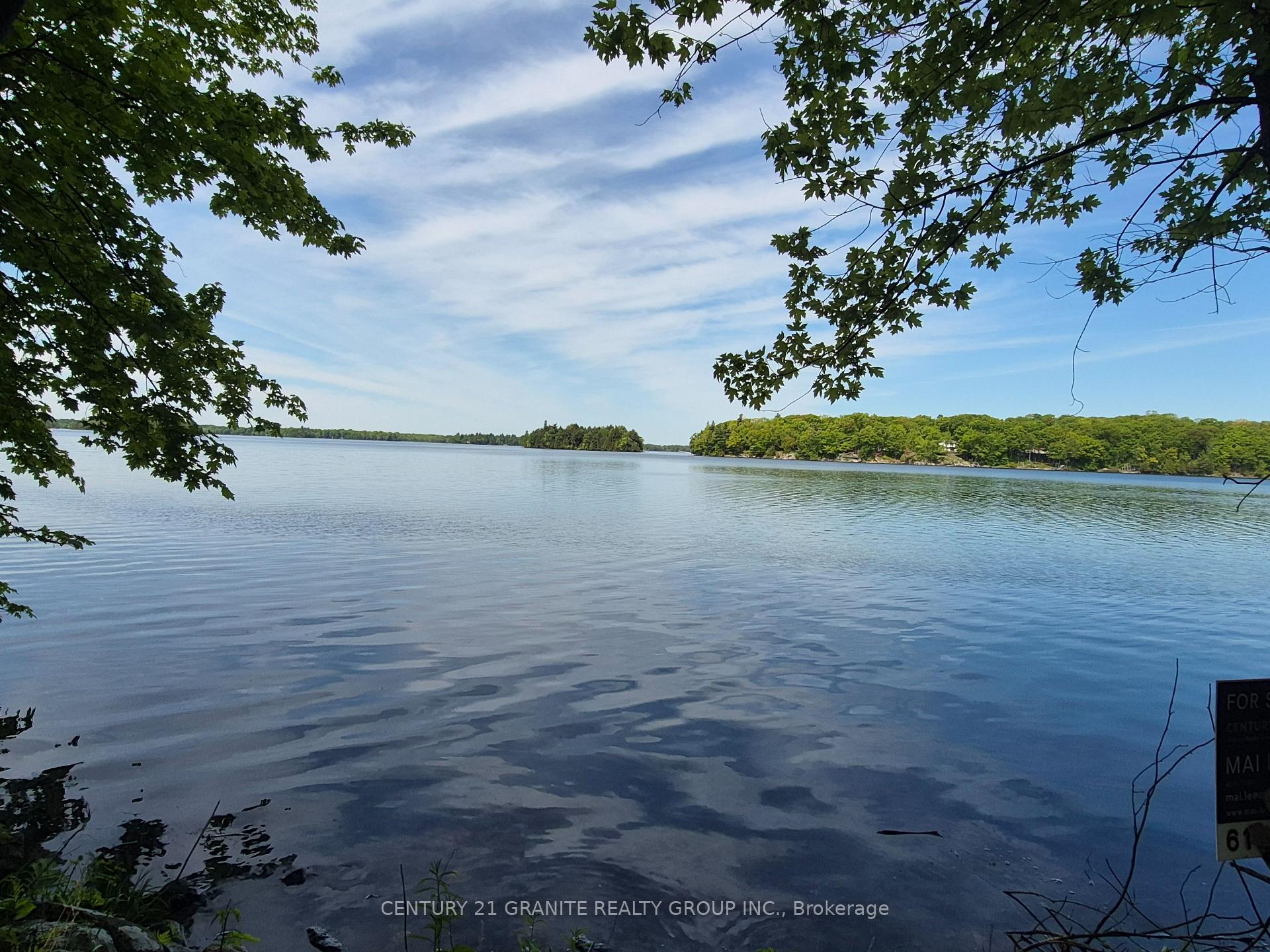 Photo 25 of 1152 Warrington Lane, Central Frontenac, Frontenac Centre — HOMEH