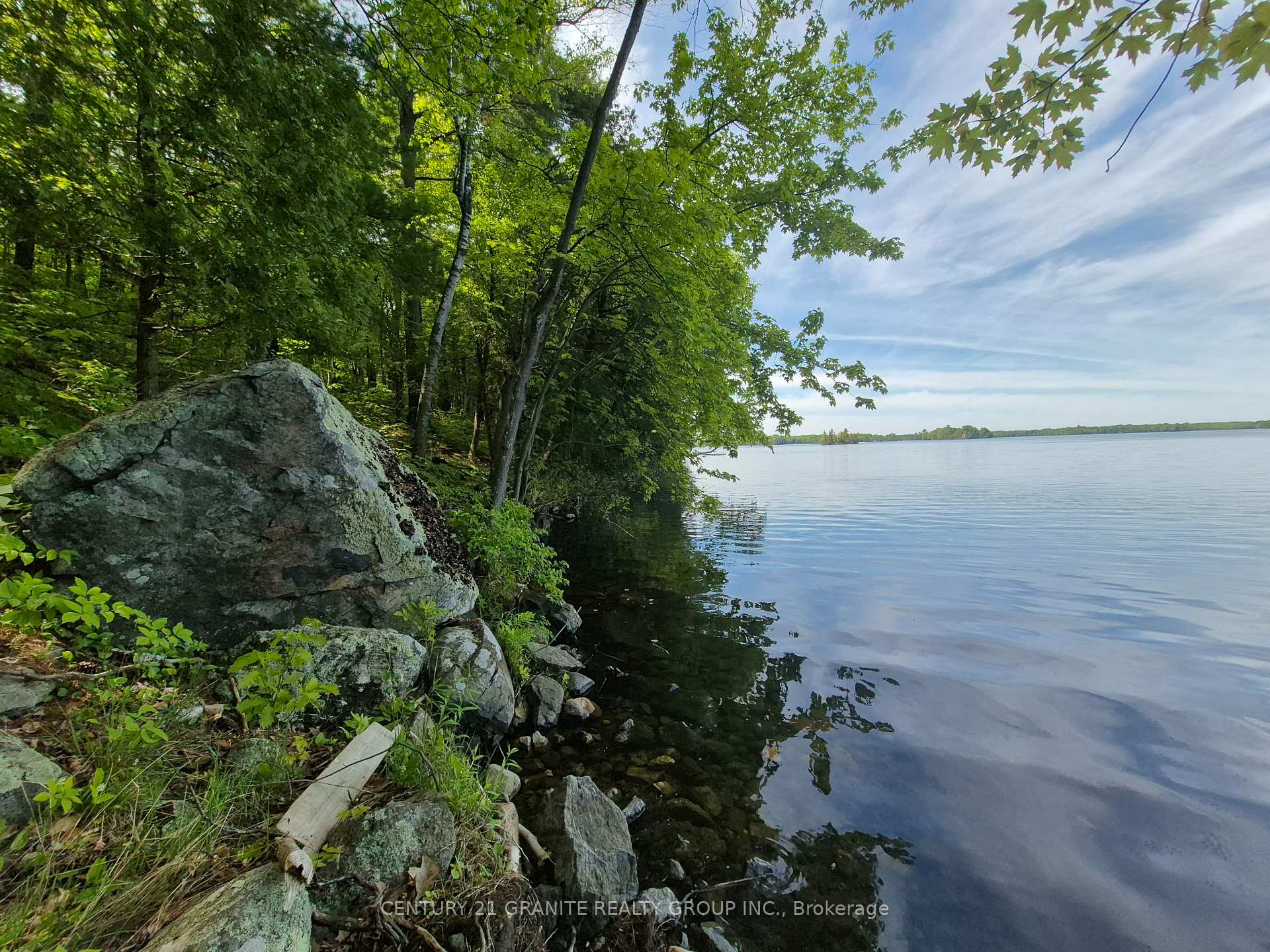 Photo 27 of 1152 Warrington Lane, Central Frontenac, Frontenac Centre — HOMEH