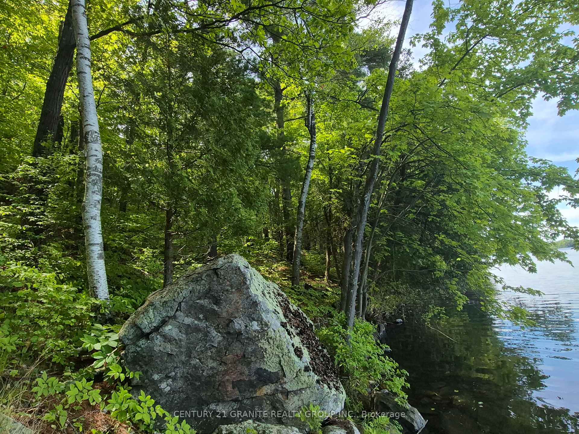 Photo 29 of 1152 Warrington Lane, Central Frontenac, Frontenac Centre — HOMEH
