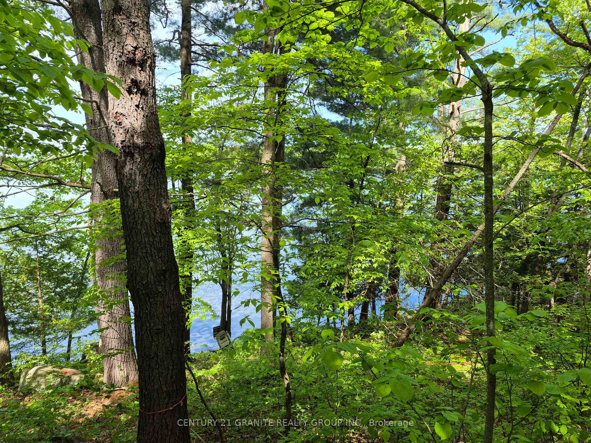 Photo 34 of 1152 Warrington Lane, Central Frontenac, Frontenac Centre — HOMEH