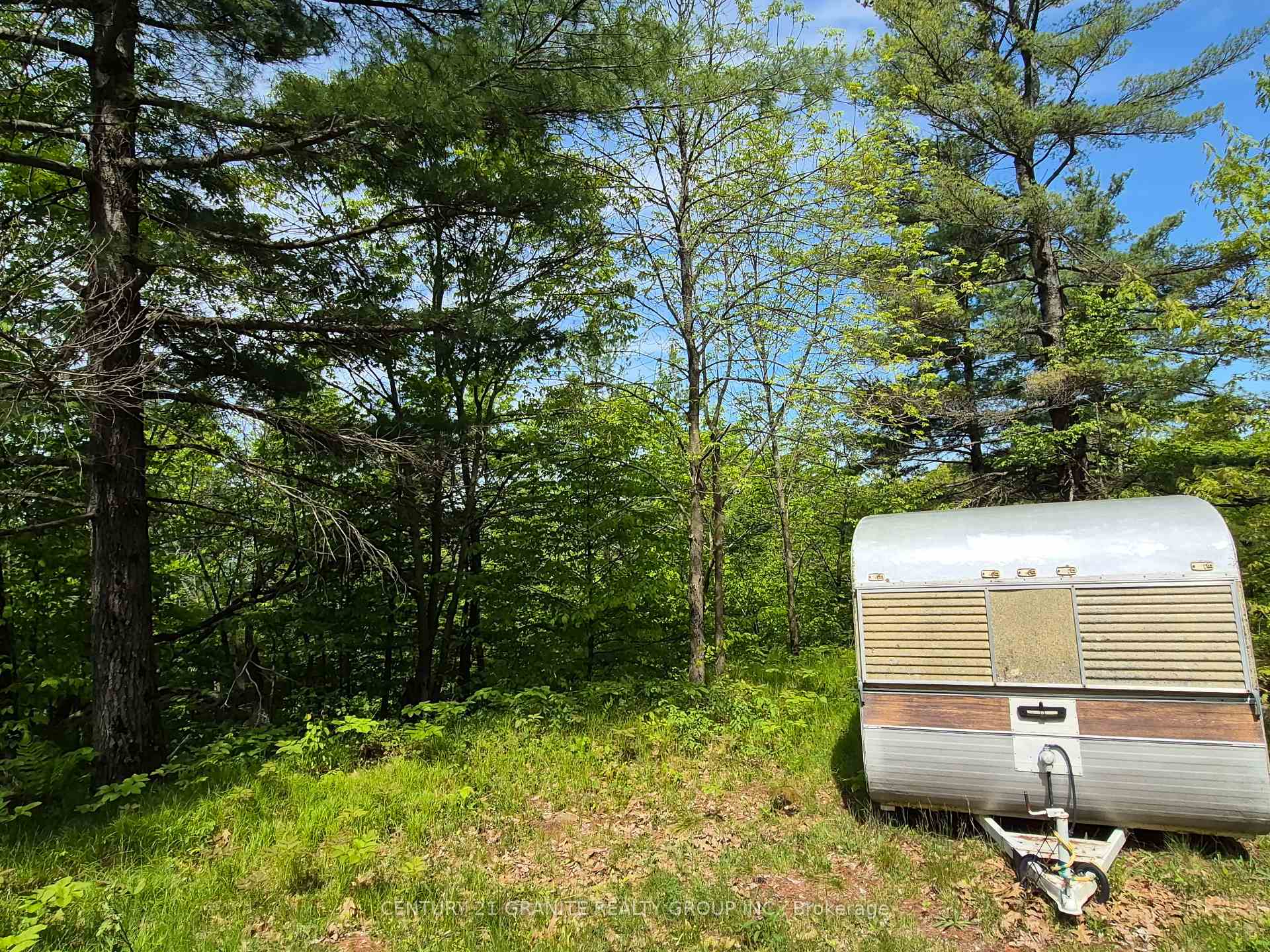 Photo 35 of 1152 Warrington Lane, Central Frontenac, Frontenac Centre — HOMEH