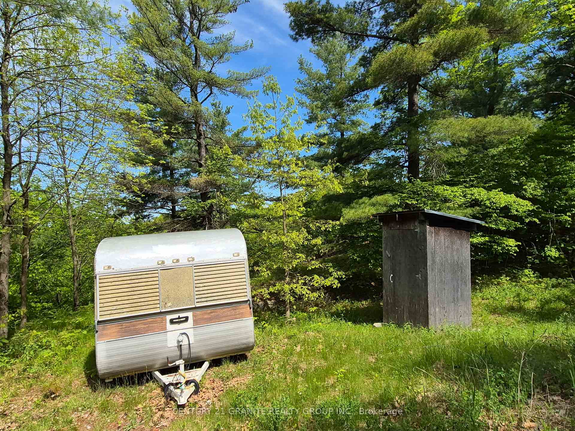 Photo 37 of 1152 Warrington Lane, Central Frontenac, Frontenac Centre — HOMEH