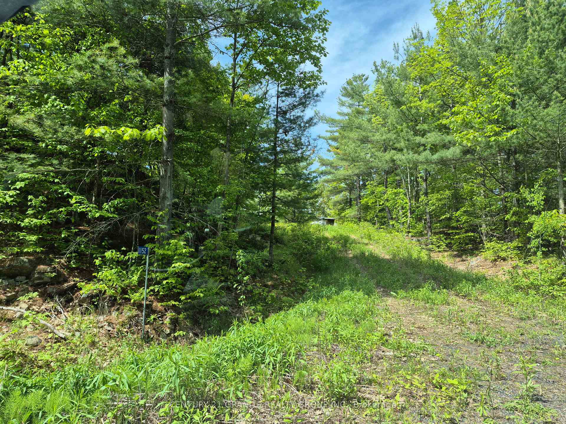 Photo 39 of 1152 Warrington Lane, Central Frontenac, Frontenac Centre — HOMEH