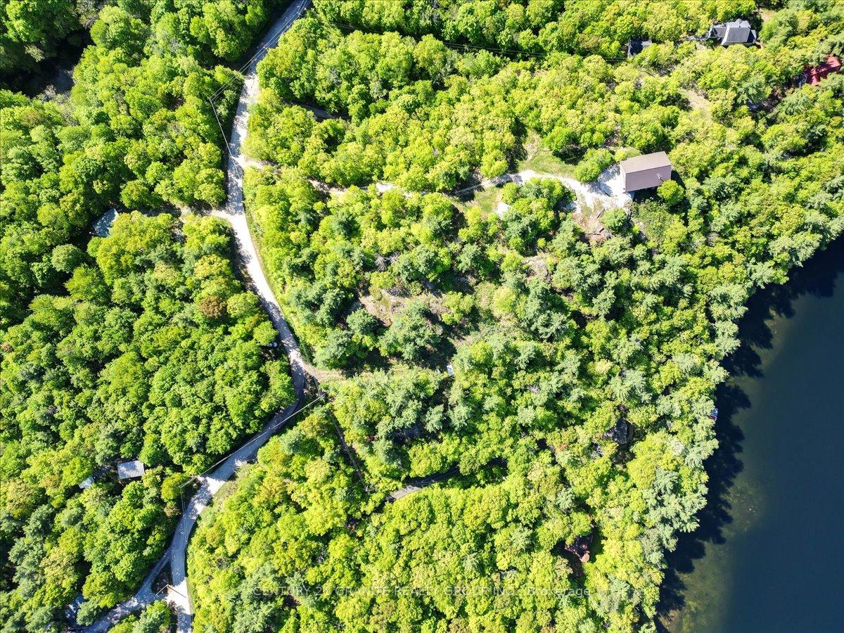 Photo 40 of 1152 Warrington Lane, Central Frontenac, Frontenac Centre — HOMEH