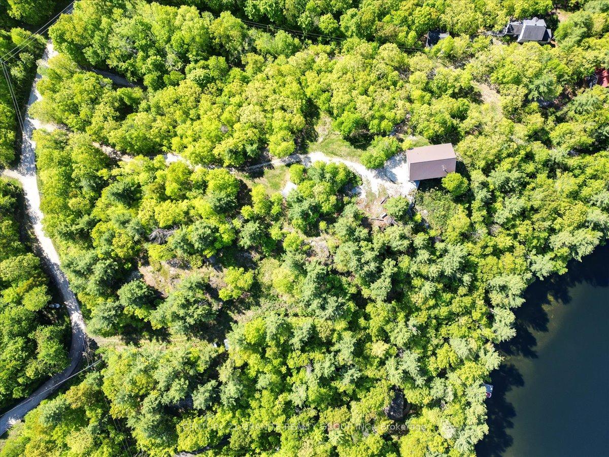 Photo 61 of 1152 Warrington Lane, Central Frontenac, Frontenac Centre — HOMEH