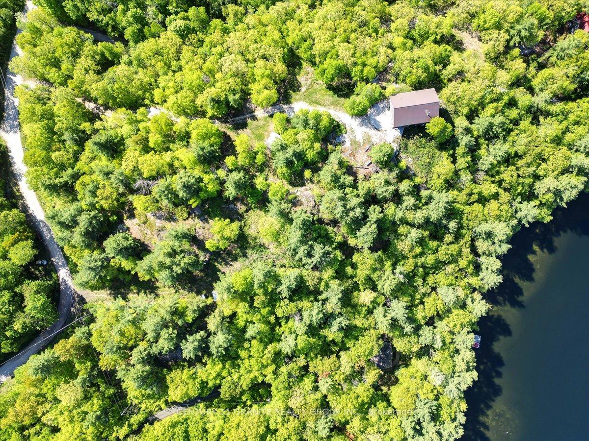 Photo 62 of 1152 Warrington Lane, Central Frontenac, Frontenac Centre — HOMEH