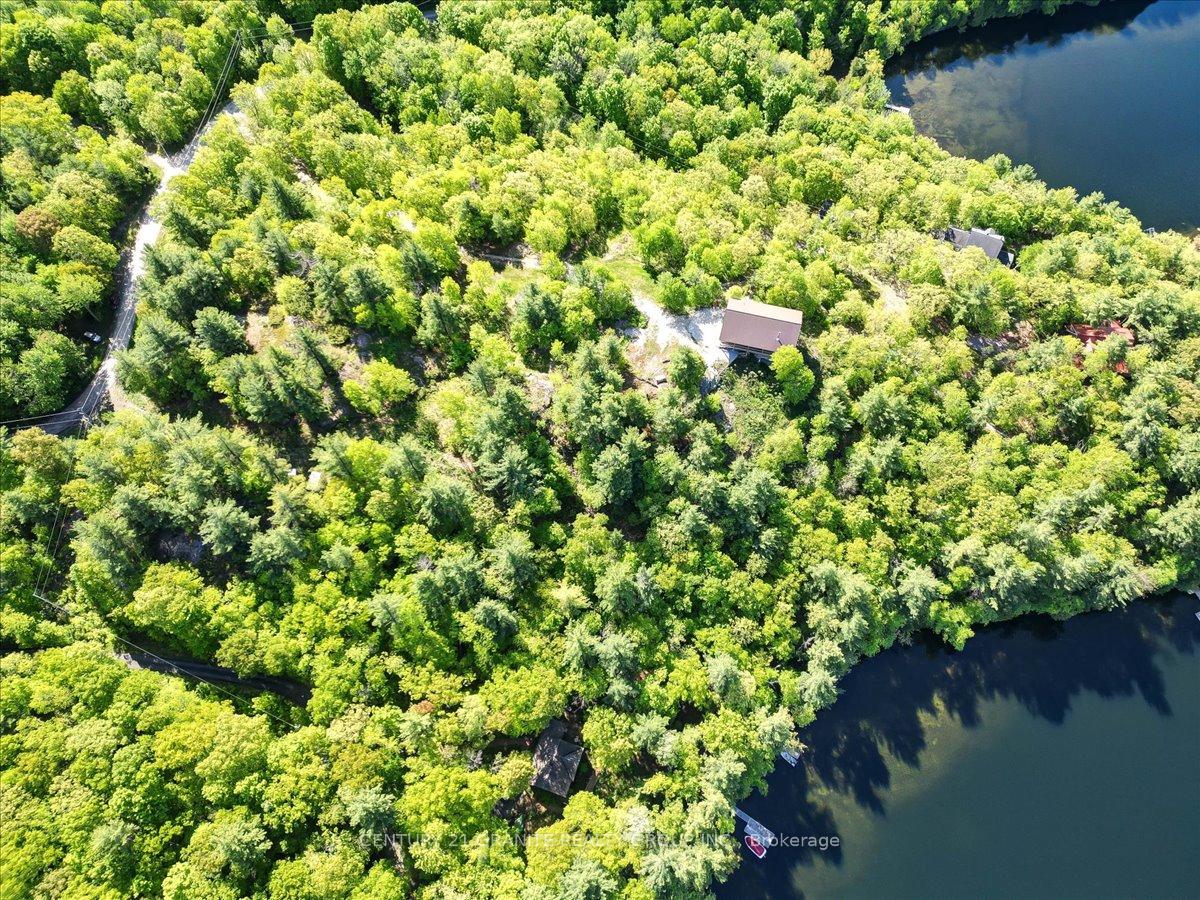 Photo 63 of 1152 Warrington Lane, Central Frontenac, Frontenac Centre — HOMEH