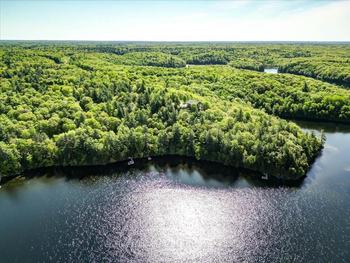 Photo 66 of 1152 Warrington Lane, Central Frontenac, Frontenac Centre — HOMEH