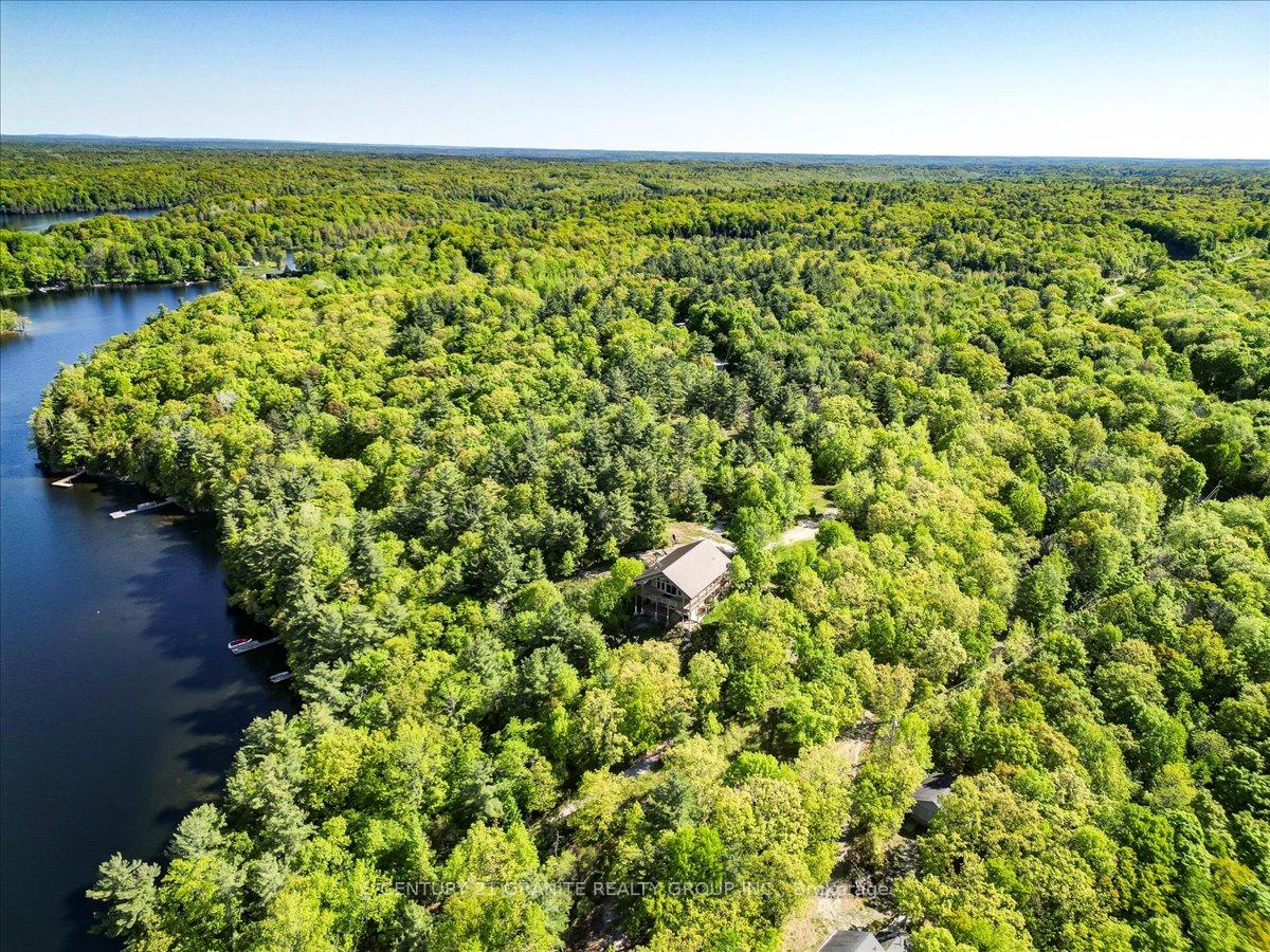 Photo 68 of 1152 Warrington Lane, Central Frontenac, Frontenac Centre — HOMEH